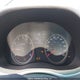 KMHCT5AE5CU025593 2012 Hyundai Accent Gl auction photo thumbnail 7