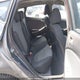 KMHCT5AE5CU025593 2012 Hyundai Accent Gl auction photo thumbnail 8