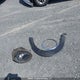 WMWXU1C53K2L24189 2019 Mini Cooper auction photo thumbnail 12