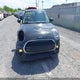 WMWXU1C53K2L24189 2019 Mini Cooper auction photo thumbnail 13