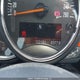 WMWXU1C53K2L24189 2019 Mini Cooper auction photo thumbnail 16