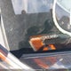 WMWXU1C53K2L24189 2019 Mini Cooper auction photo thumbnail 19