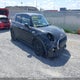 WMWXU1C53K2L24189 2019 Mini Cooper auction photo thumbnail 1
