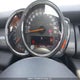 WMWXU1C53K2L24189 2019 Mini Cooper auction photo thumbnail 7