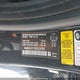 WMWXU1C53K2L24189 2019 Mini Cooper auction photo thumbnail 9