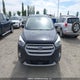 1FMCU9J90KUB87251 2019 Ford Escape Titanium auction photo thumbnail 12