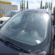 1FMCU9J90KUB87251 2019 Ford Escape Titanium auction photo thumbnail 17