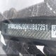 1FMCU9J90KUB87251 2019 Ford Escape Titanium auction photo thumbnail 18