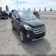 1FMCU9J90KUB87251 2019 Ford Escape Titanium auction photo thumbnail 1