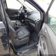 1FMCU9J90KUB87251 2019 Ford Escape Titanium auction photo thumbnail 5