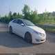 3LN6L2JK8ER807656 2014 Lincoln Mkz auction photo thumbnail 1