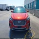 KM8SNDHFXHU248718 2017 Hyundai Santa Fe Se/Limited auction photo thumbnail 11