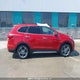 KM8SNDHFXHU248718 2017 Hyundai Santa Fe Se/Limited auction photo thumbnail 12