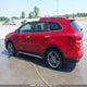 KM8SNDHFXHU248718 2017 Hyundai Santa Fe Se/Limited auction photo thumbnail 13