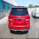 KM8SNDHFXHU248718 2017 Hyundai Santa Fe Se/Limited auction photo thumbnail 15