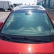 KM8SNDHFXHU248718 2017 Hyundai Santa Fe Se/Limited auction photo thumbnail 16