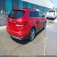 KM8SNDHFXHU248718 2017 Hyundai Santa Fe Se/Limited auction photo thumbnail 4