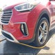 KM8SNDHFXHU248718 2017 Hyundai Santa Fe Se/Limited auction photo thumbnail 6