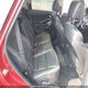KM8SNDHFXHU248718 2017 Hyundai Santa Fe Se/Limited auction photo thumbnail 8