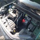 3FMCR9DA1SRE50720 2025 Ford Bronco Sport Badlands auction photo thumbnail 10