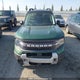 3FMCR9DA1SRE50720 2025 Ford Bronco Sport Badlands auction photo thumbnail 12