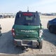 3FMCR9DA1SRE50720 2025 Ford Bronco Sport Badlands auction photo thumbnail 16