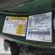 3FMCR9DA1SRE50720 2025 Ford Bronco Sport Badlands auction photo thumbnail 18
