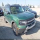 3FMCR9DA1SRE50720 2025 Ford Bronco Sport Badlands auction photo thumbnail 1