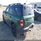 3FMCR9DA1SRE50720 2025 Ford Bronco Sport Badlands auction photo thumbnail 3