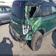 3FMCR9DA1SRE50720 2025 Ford Bronco Sport Badlands auction photo thumbnail 6