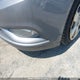 5NPEC4AB0DH635555 2013 Hyundai Sonata Se/Limited auction photo thumbnail 19
