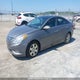 5NPEC4AB0DH635555 2013 Hyundai Sonata Se/Limited auction photo thumbnail 2