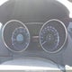 5NPEC4AB0DH635555 2013 Hyundai Sonata Se/Limited auction photo thumbnail 7