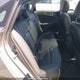 5NPEC4AB0DH635555 2013 Hyundai Sonata Se/Limited auction photo thumbnail 8