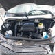 WD3BE7DCXFP100110 2015 Mercedes-Benz Sprinter 2500 Standard Roof auction photo thumbnail 10