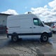WD3BE7DCXFP100110 2015 Mercedes-Benz Sprinter 2500 Standard Roof auction photo thumbnail 13