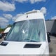 WD3BE7DCXFP100110 2015 Mercedes-Benz Sprinter 2500 Standard Roof auction photo thumbnail 21