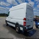 WD3BE7DCXFP100110 2015 Mercedes-Benz Sprinter 2500 Standard Roof auction photo thumbnail 3