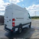 WD3BE7DCXFP100110 2015 Mercedes-Benz Sprinter 2500 Standard Roof auction photo thumbnail 4