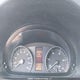 WD3BE7DCXFP100110 2015 Mercedes-Benz Sprinter 2500 Standard Roof auction photo thumbnail 7