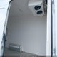 WD3BE7DCXFP100110 2015 Mercedes-Benz Sprinter 2500 Standard Roof auction photo thumbnail 8