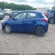 KMHD25LE0DU021005 2013 Hyundai Elantra auction photo thumbnail 14
