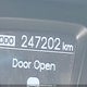 KMHD25LE0DU021005 2013 Hyundai Elantra auction photo thumbnail 15
