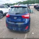 KMHD25LE0DU021005 2013 Hyundai Elantra auction photo thumbnail 16