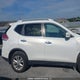 5N1AT2MT7EC758480 2014 Nissan Rogue S/Sl/Sv auction photo thumbnail 14