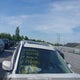 5N1AT2MT7EC758480 2014 Nissan Rogue S/Sl/Sv auction photo thumbnail 18