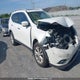 5N1AT2MT7EC758480 2014 Nissan Rogue S/Sl/Sv auction photo thumbnail 1