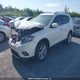 5N1AT2MT7EC758480 2014 Nissan Rogue S/Sl/Sv auction photo thumbnail 2