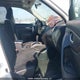 5N1AT2MT7EC758480 2014 Nissan Rogue S/Sl/Sv auction photo thumbnail 5