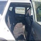 5N1AT2MT7EC758480 2014 Nissan Rogue S/Sl/Sv auction photo thumbnail 8